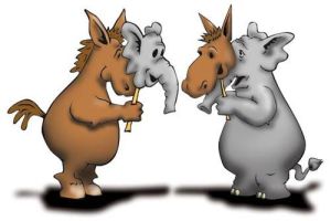 c324063c5e6652eb43fba4b6ca38a866