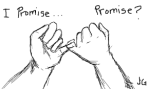 Promise3